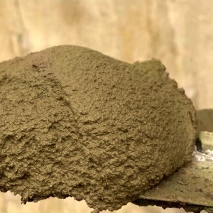 宁晋RC聚合物加固砂浆